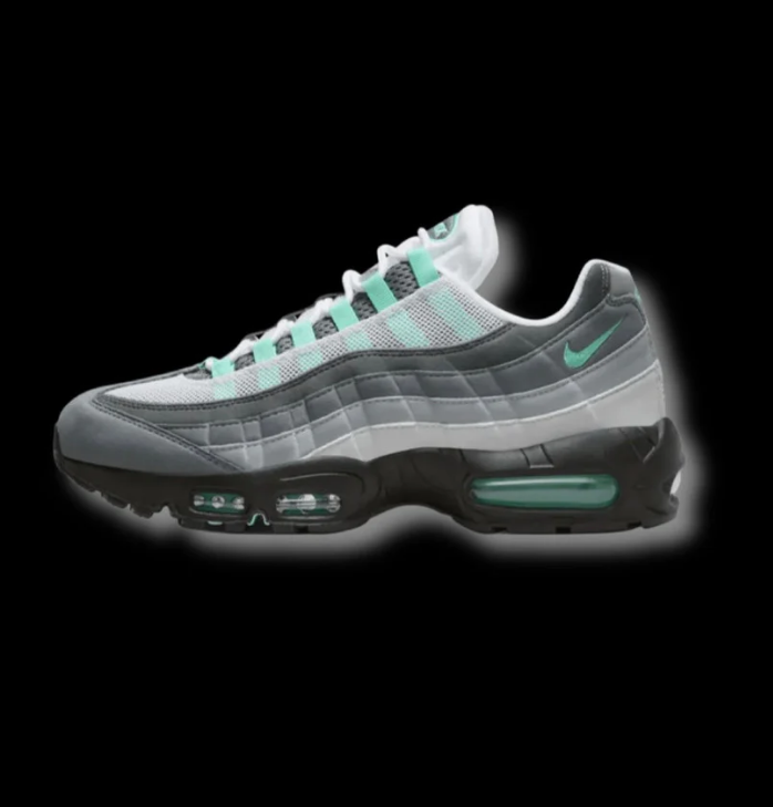 95 Supplier