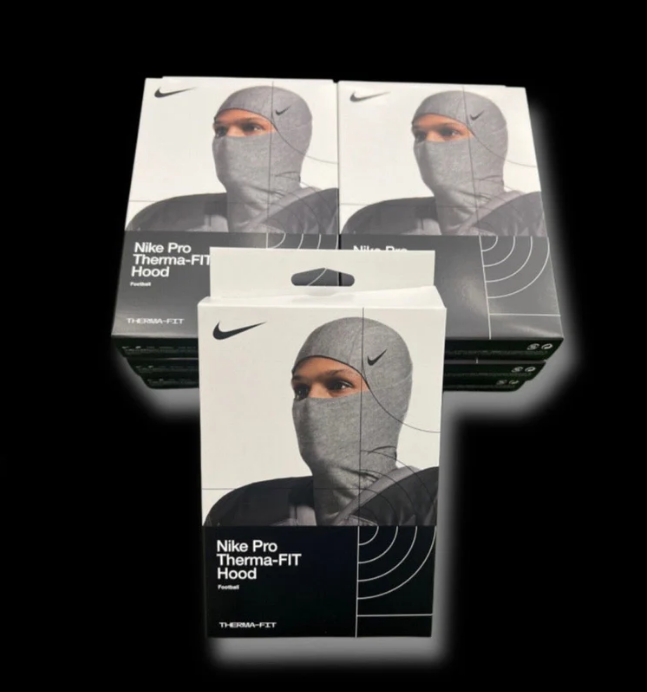 Ski Mask Supplier