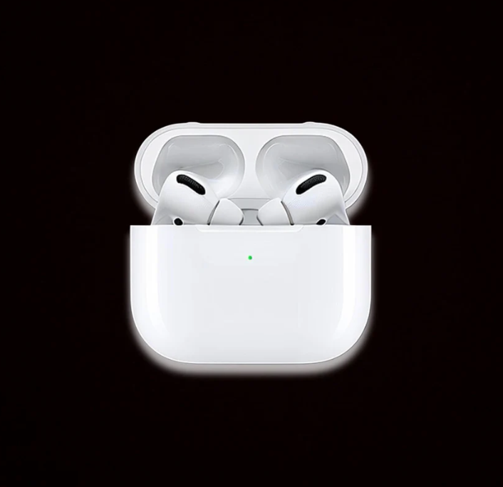 Pods Supplier