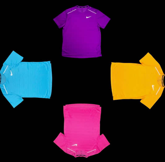 Miller/Dri Fit Supplier