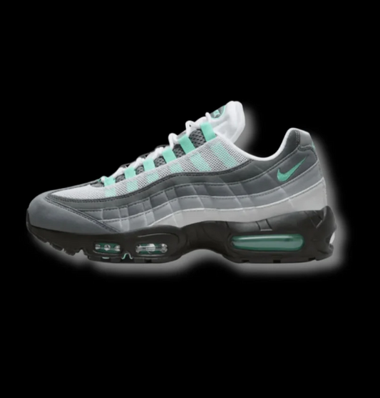 95 Supplier