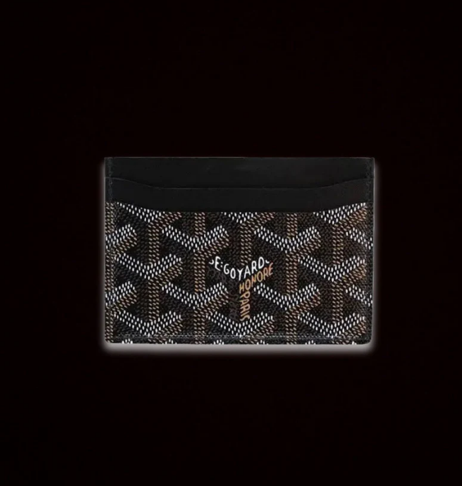 Gyard CardHolder Supplier