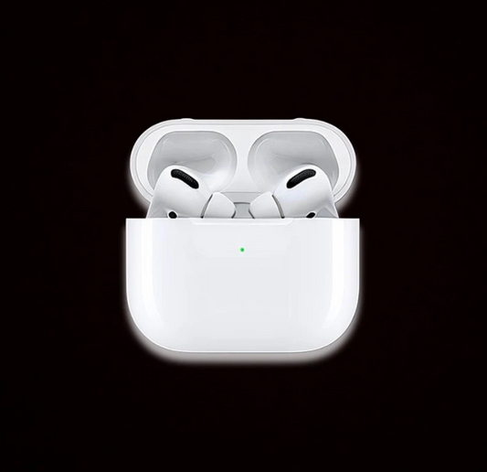 Pods Supplier